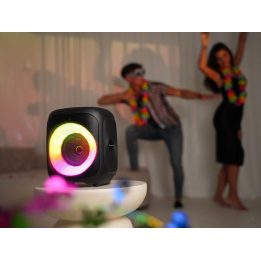Tracer Cube20 BT TWS Bluetooth garsiakalbis, 20 W