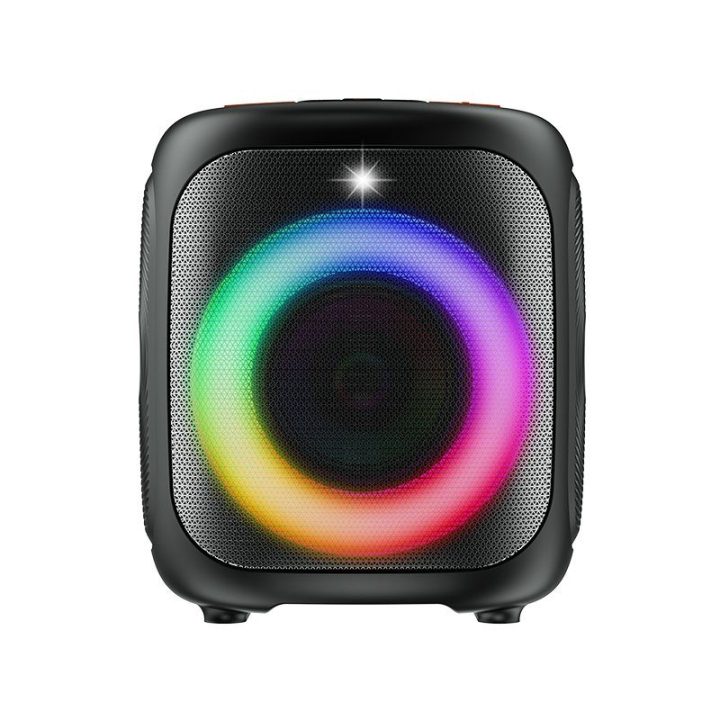 Tracer Cube20 BT TWS Bluetooth garsiakalbis, 20 W