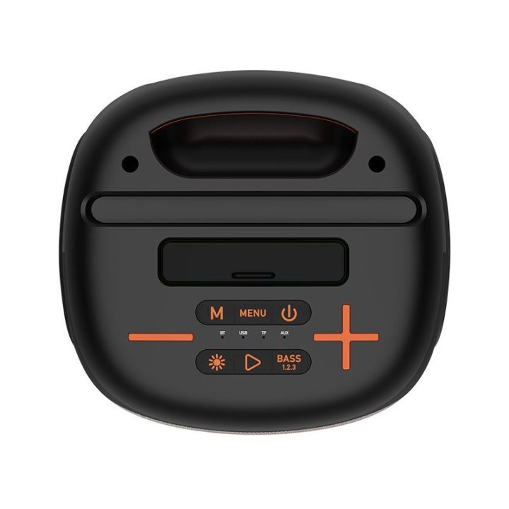 Tracer Cube20 BT TWS Bluetooth garsiakalbis, 20 W