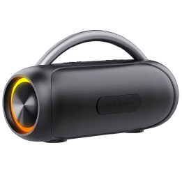 Tracer SuperTube TWS belaidė kolonėlė