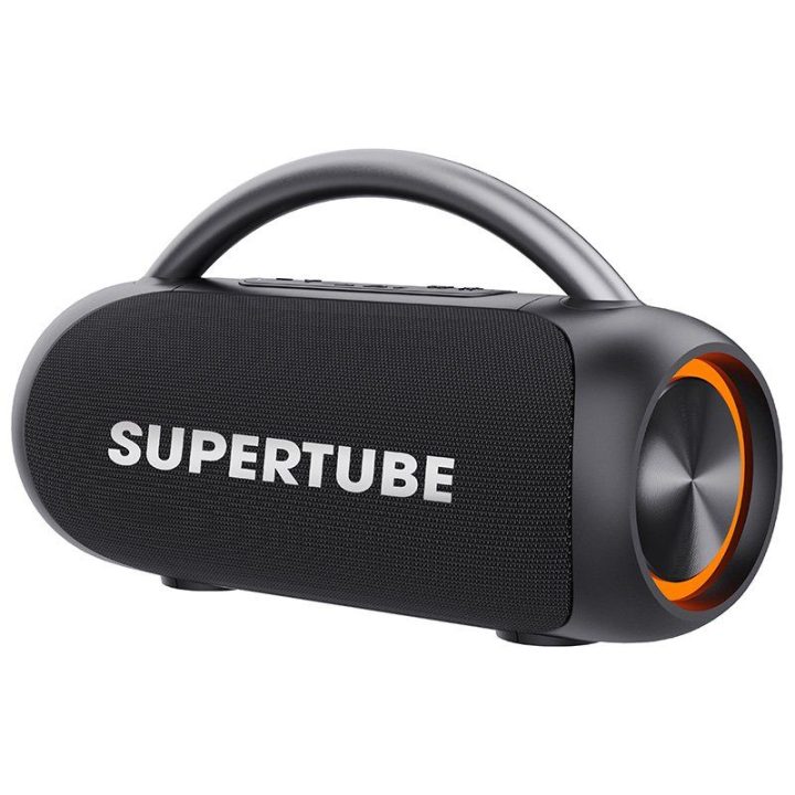 Tracer SuperTube TWS belaidė kolonėlė