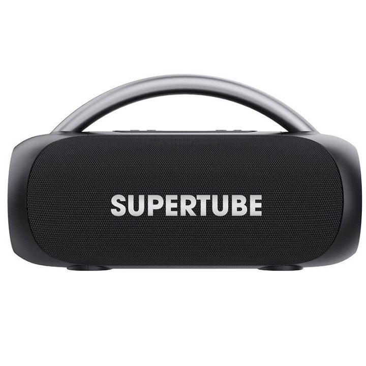 Tracer SuperTube TWS belaidė kolonėlė