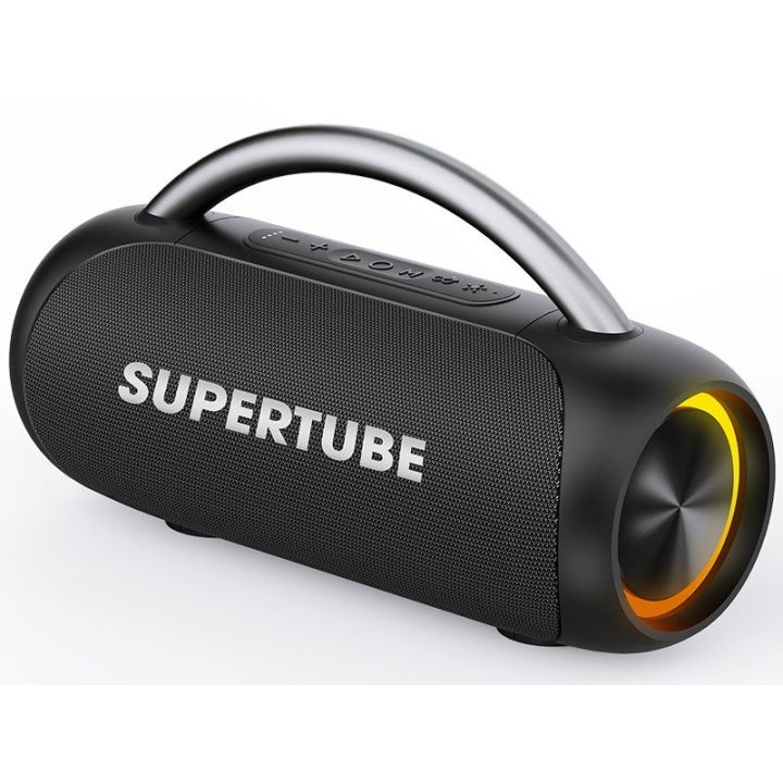 Tracer SuperTube TWS belaidė kolonėlė