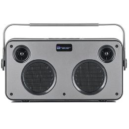 „Tracer M302“ Bluetooth kolonėlė, grafito spalvos