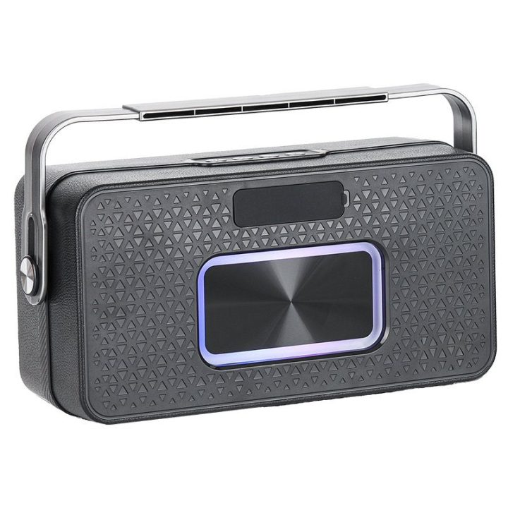 „Tracer M302“ Bluetooth kolonėlė, grafito spalvos
