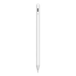 Metapen Pencil A12 iPad rašiklis, baltas