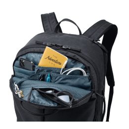 Kuprinė Thule Aion 40 l