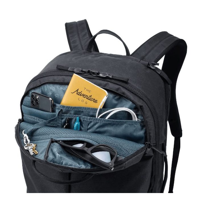 Kuprinė Thule Aion 40 l