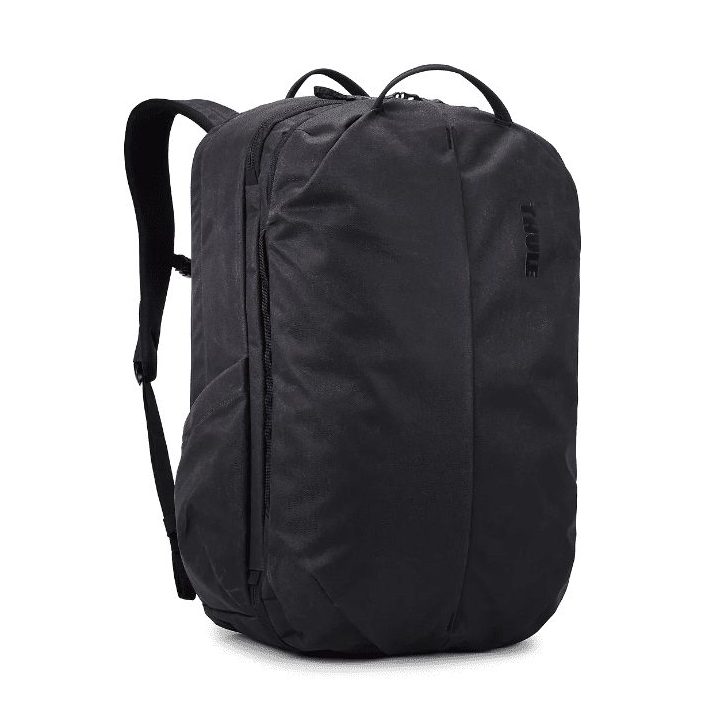 Kuprinė Thule Aion 40 l