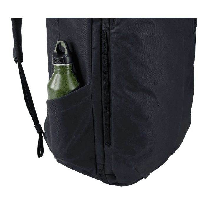 Kuprinė Thule Aion 40 l