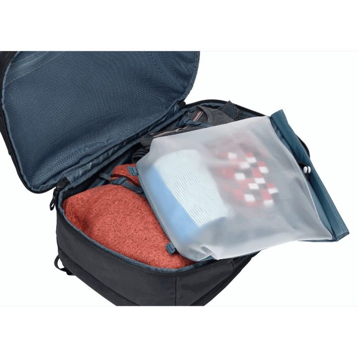 Kuprinė Thule Aion 40 l