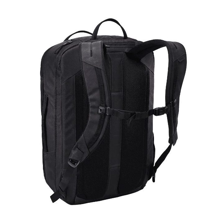 Kuprinė Thule Aion 40 l
