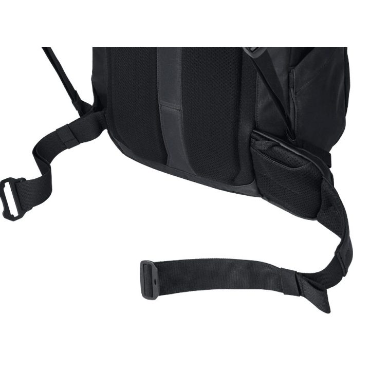 Kuprinė Thule Aion 40 l