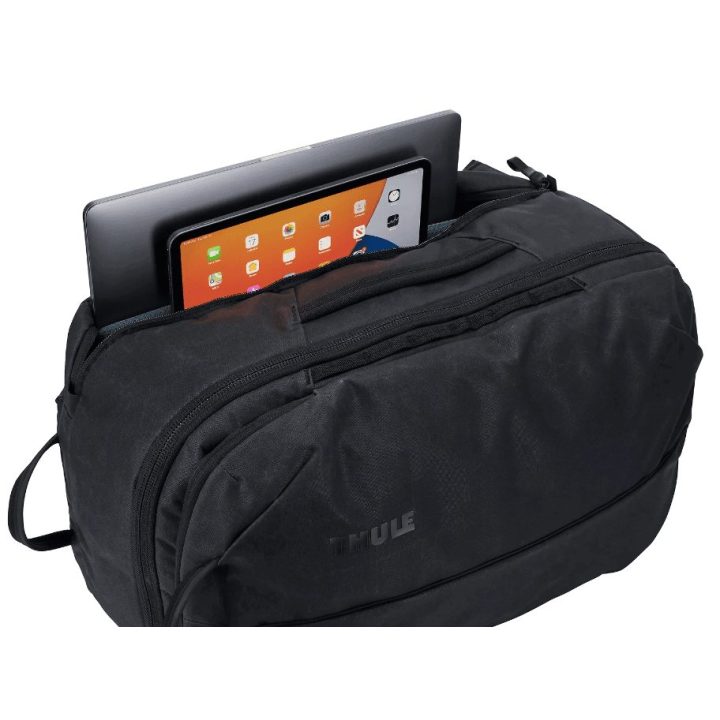 Kuprinė Thule Aion 40 l