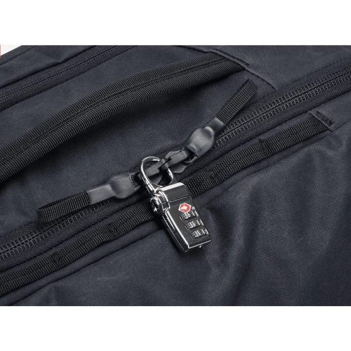 Kuprinė Thule Aion 40 l