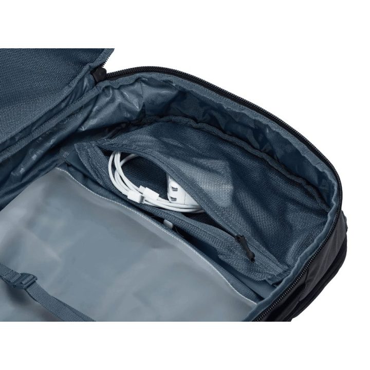Kuprinė Thule Aion 40 l