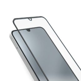 Apsauginis stiklas Samsung Galaxy A27