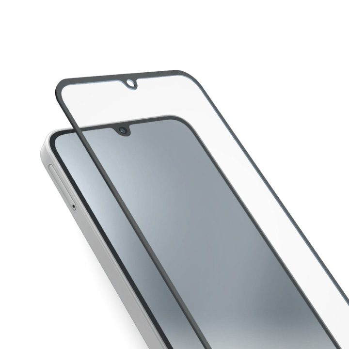 Apsauginis stiklas Samsung Galaxy A27