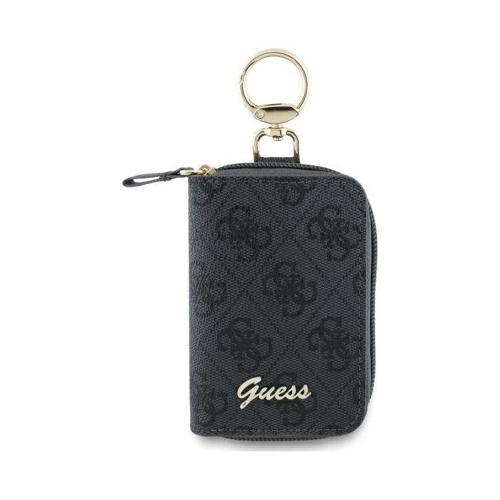 Dėklas laidui Guess