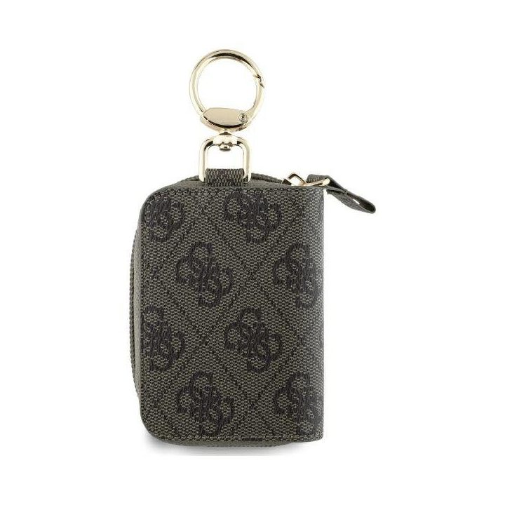 Laido dėklas Guess