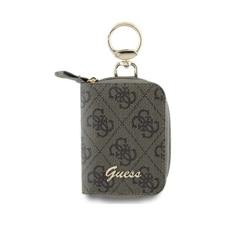 Laido dėklas Guess