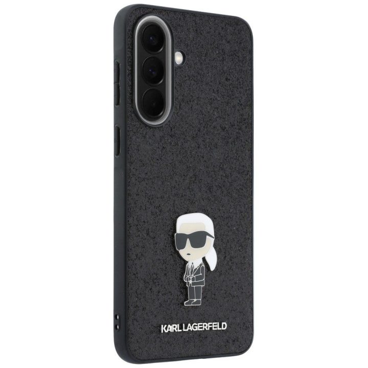 Karl Lagerfeld dėklas Samsung Galaxy A57 5G