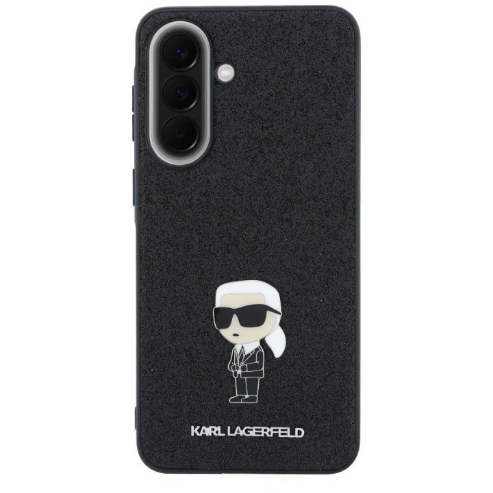 Karl Lagerfeld dėklas Samsung Galaxy A57 5G
