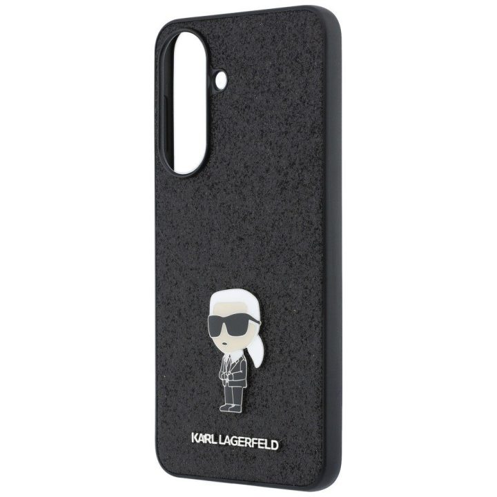 Karl Lagerfeld dėklas Samsung Galaxy A57 5G