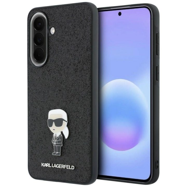 Karl Lagerfeld dėklas Samsung Galaxy A57 5G