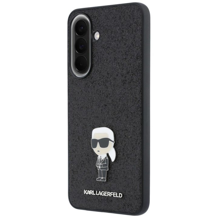 Karl Lagerfeld dėklas Samsung Galaxy A57 5G