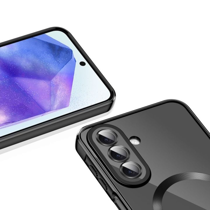 Tech-Protect MagFlex MagSafe dėklas Samsung Galaxy A27 5G