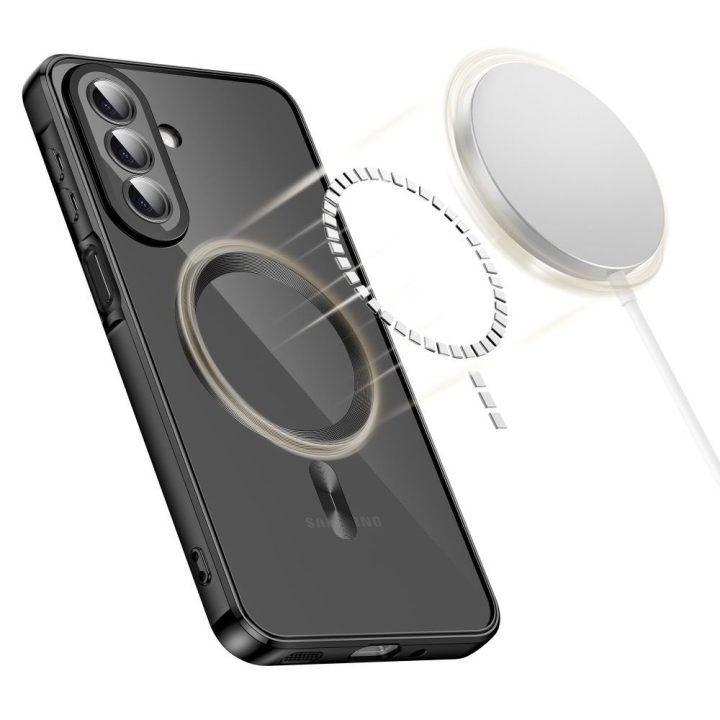Tech-Protect MagFlex MagSafe dėklas Samsung Galaxy A27 5G