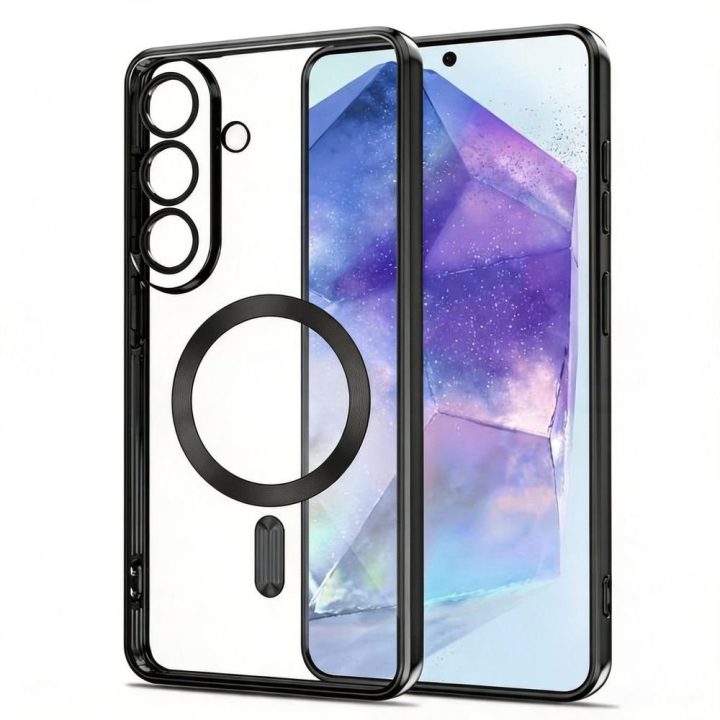 Tech-Protect MagFlex MagSafe dėklas Samsung Galaxy A27 5G