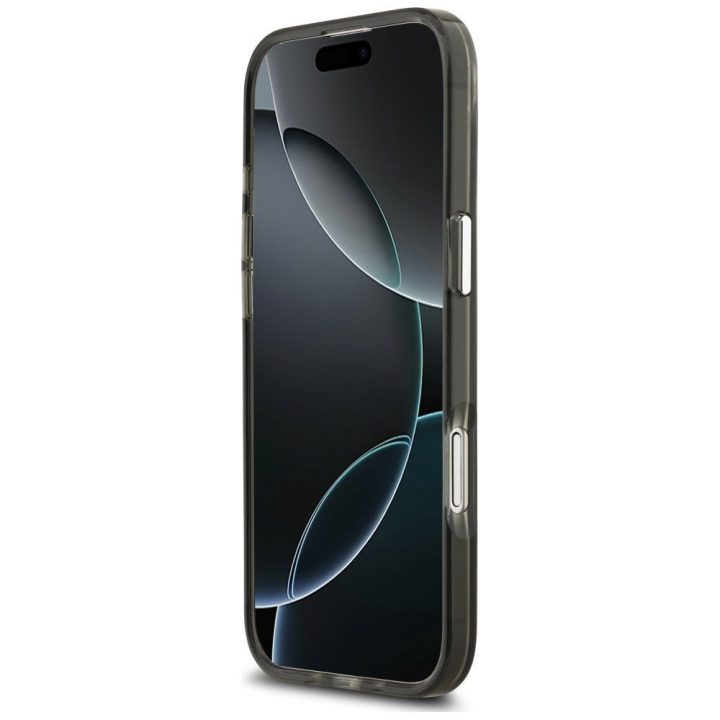 „Guess“ dėklas „iPhone Air“ telefonui