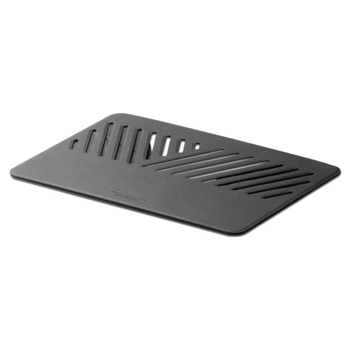 Nešiojamojo kompiuterio stovas Spigen SlimFold