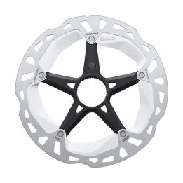 Shimano RT-MT810 160 mm stabdžių diskas su Center Lock tvirtinimu