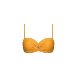 Sandie M-837 maudymosi kostiumėlio viršutinė dalis
