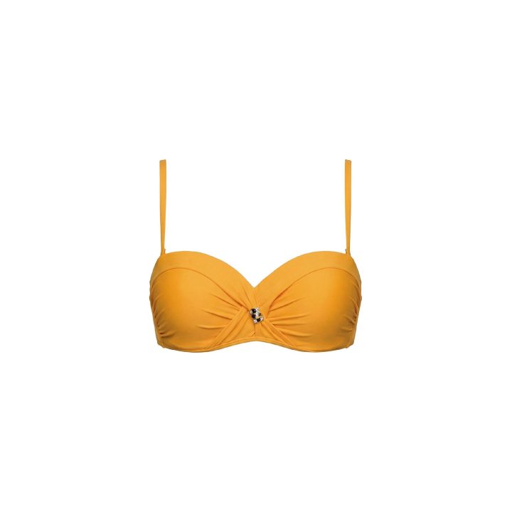 Sandie M-837 maudymosi kostiumėlio viršutinė dalis