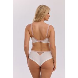 Braziliškos kelnaitės Yesenia