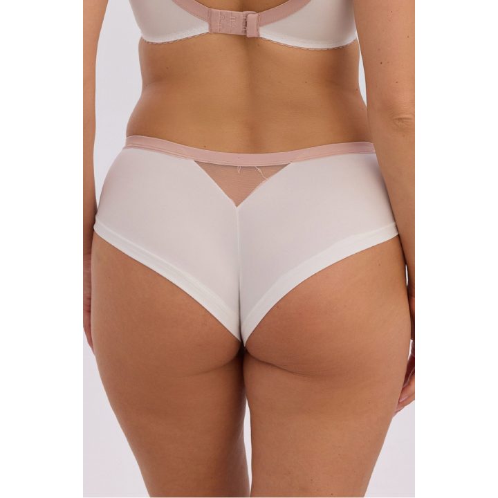 Braziliškos kelnaitės Yesenia