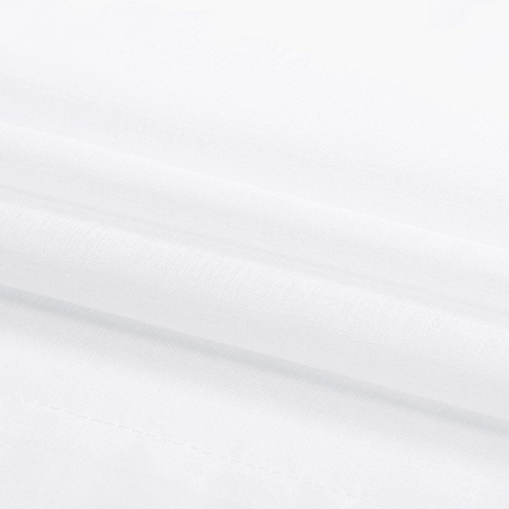 Užuolaida Baya su kilpomis 140 × 250 cm