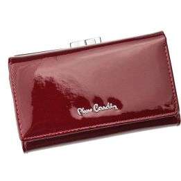 Piniginė Pierre Cardin