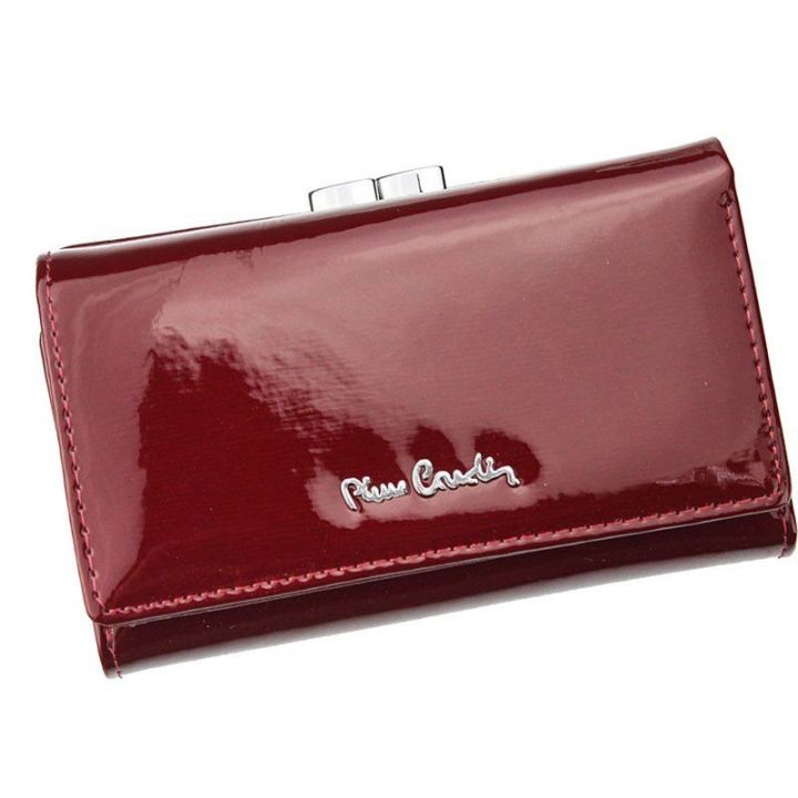 Piniginė Pierre Cardin