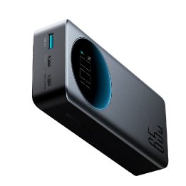Joyroom JR-PBF05 Pro 30 000 mAh 65 W išorinė baterija