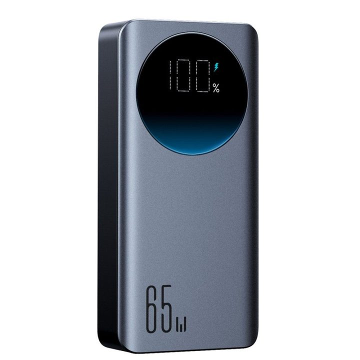 Joyroom JR-PBF05 Pro 30 000 mAh 65 W išorinė baterija