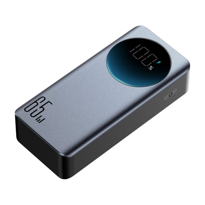 Joyroom JR-PBF05 Pro 30 000 mAh 65 W išorinė baterija