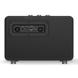 Bluetooth garsiakalbis Tracer