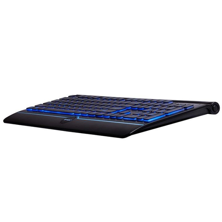 Tracer Office Pro USB klaviatūra