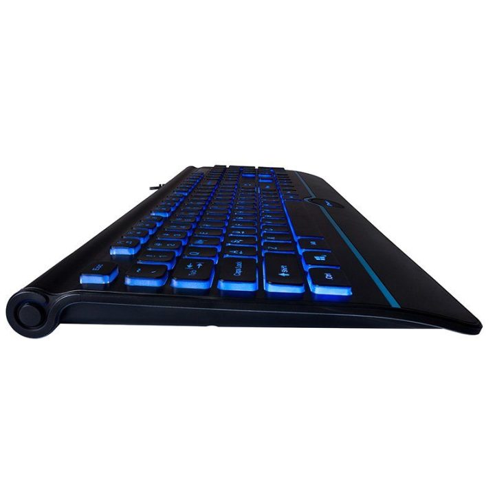 Tracer Office Pro USB klaviatūra