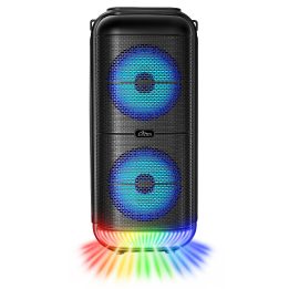 Garsiakalbis Media-Tech MT3183 Power Audio TWS